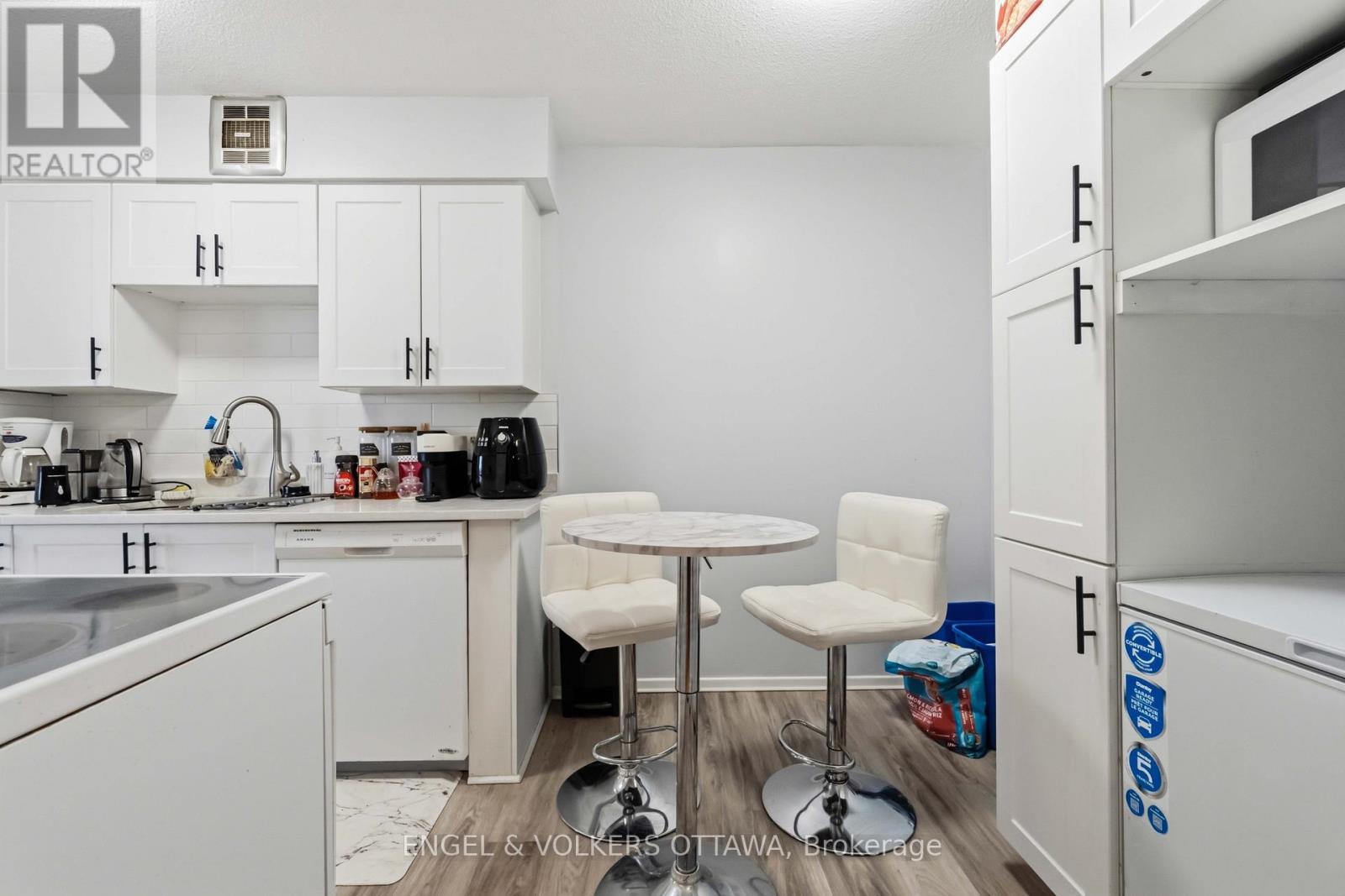 1107 - 2400 VIRGINIA DRIVE, Ottawa — photo 8
