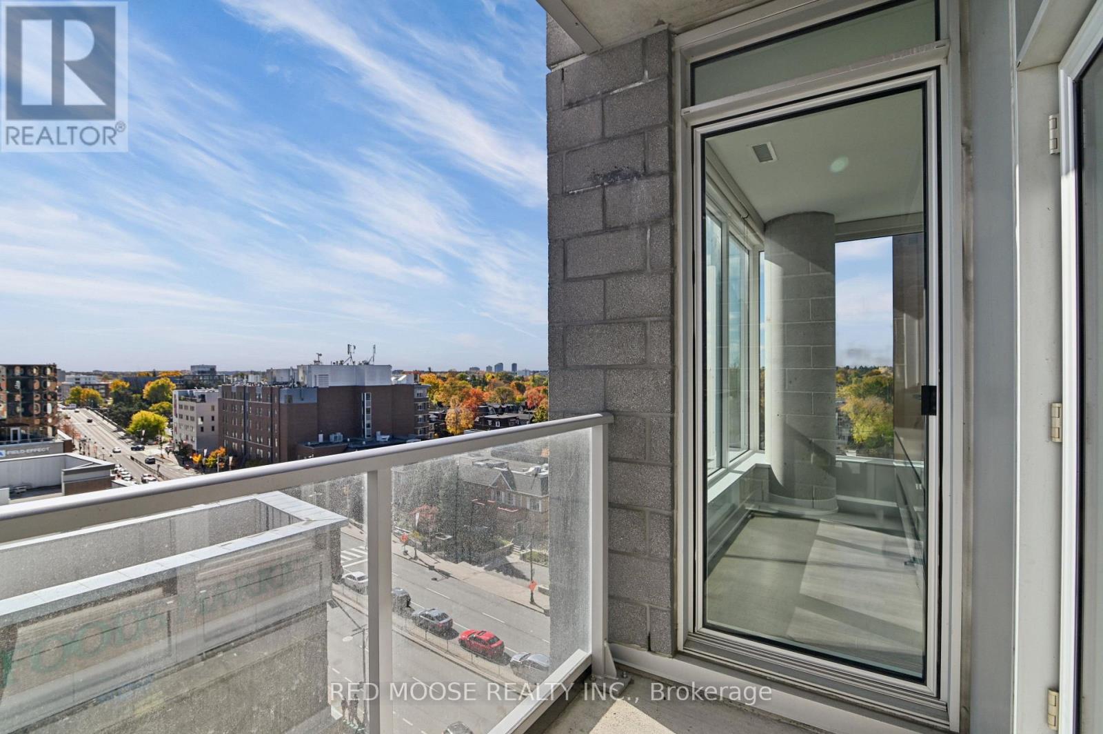 Condos for Sale in Ottawa – 705 – 118 HOLMWOOD AVENUE, Ottawa – By Peter Sagos - Image 24