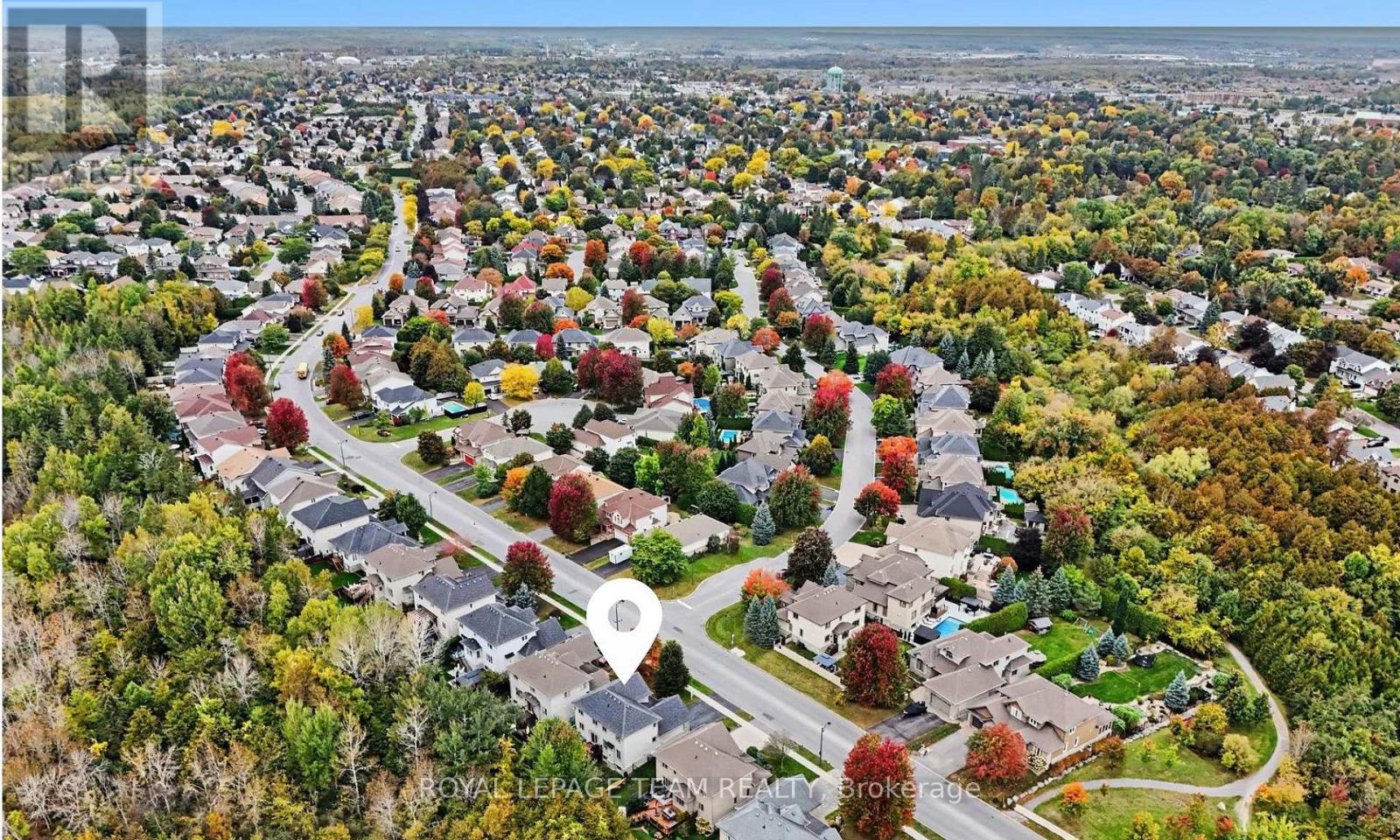 152 WEST RIDGE DRIVE - 43