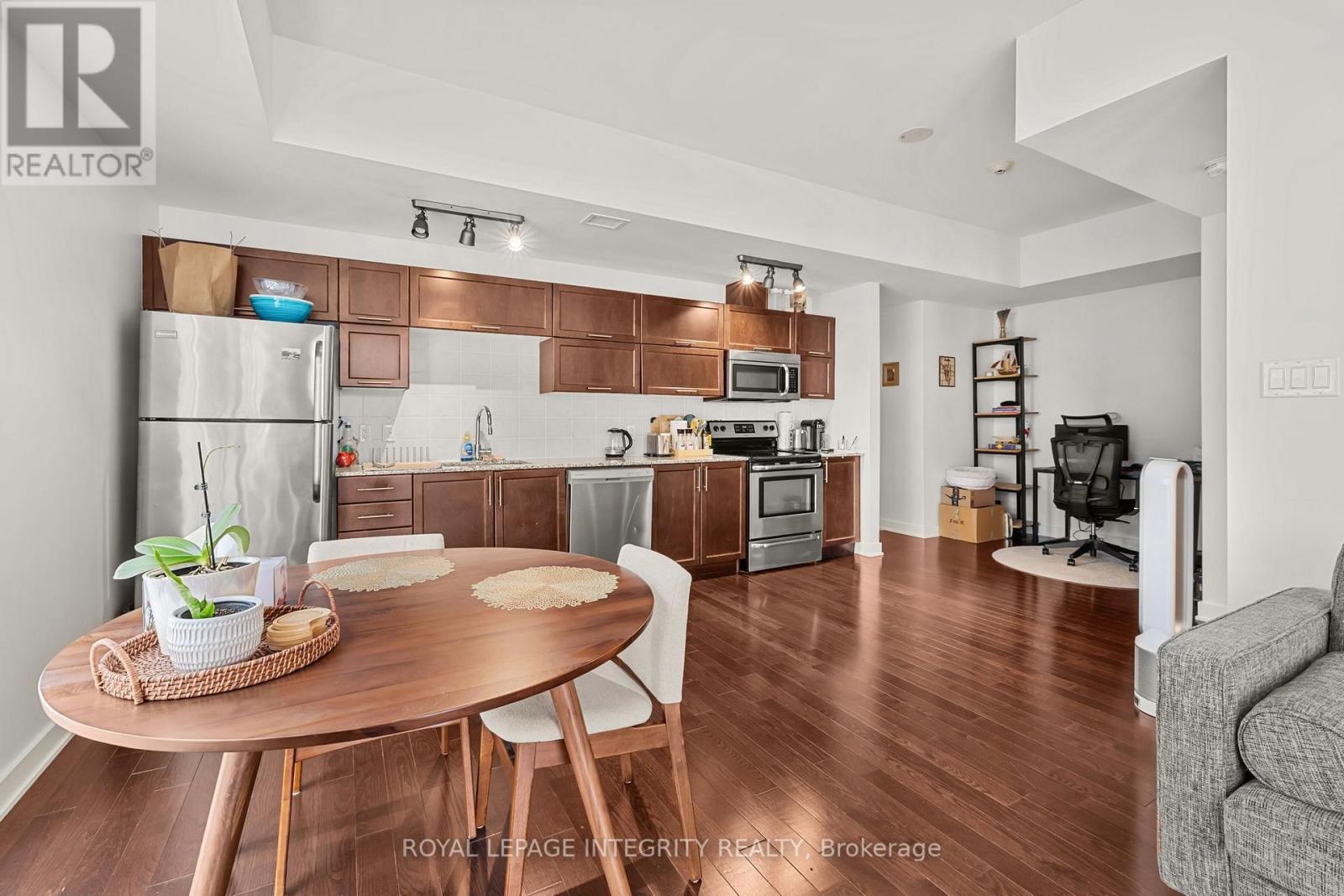 1004 - 179 METCALFE STREET, Ottawa — photo 10