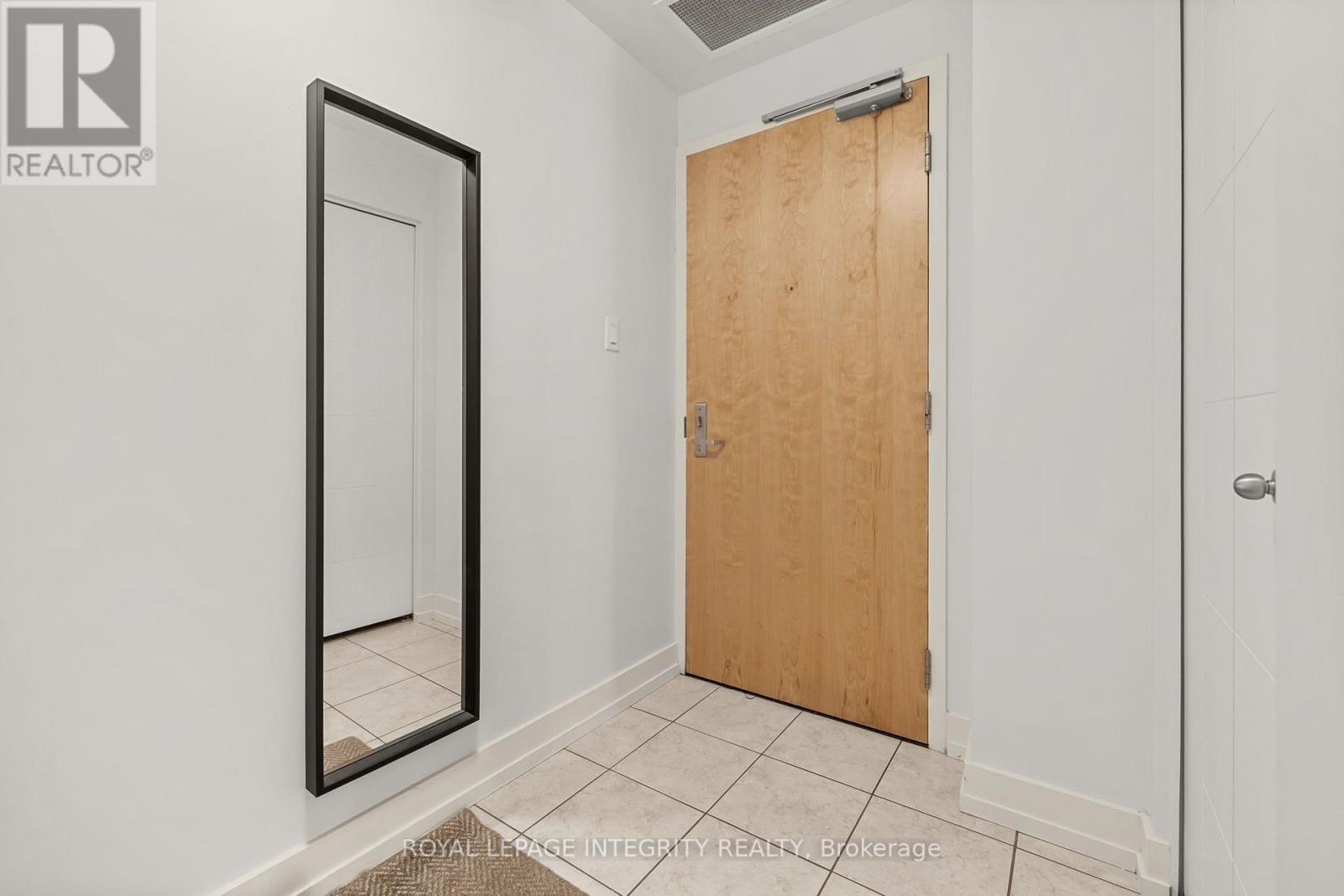 1004 - 179 METCALFE STREET, Ottawa — photo 3