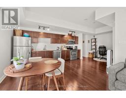 1004 - 179 Metcalfe Street, Ottawa, ON K2P1P7 Photo 10