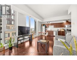 1004 - 179 Metcalfe Street, Ottawa, ON K2P1P7 Photo 11