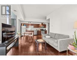 1004 - 179 Metcalfe Street, Ottawa, ON K2P1P7 Photo 12