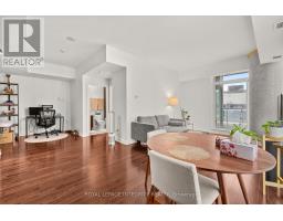 1004 - 179 Metcalfe Street, Ottawa, ON K2P1P7 Photo 13