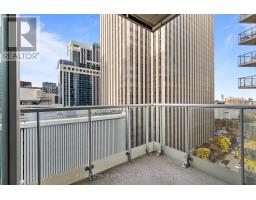 1004 - 179 Metcalfe Street, Ottawa, ON K2P1P7 Photo 14