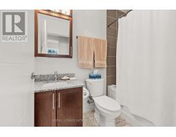 1004 - 179 Metcalfe Street, Ottawa, ON K2P1P7 Photo 15