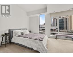 1004 - 179 Metcalfe Street, Ottawa, ON K2P1P7 Photo 16