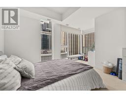 1004 - 179 Metcalfe Street, Ottawa, ON K2P1P7 Photo 17