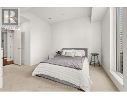1004 - 179 Metcalfe Street, Ottawa, ON K2P1P7 Photo 18