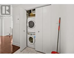 1004 - 179 Metcalfe Street, Ottawa, ON K2P1P7 Photo 19