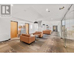 1004 - 179 Metcalfe Street, Ottawa, ON K2P1P7 Photo 20