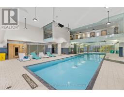 1004 - 179 Metcalfe Street, Ottawa, ON K2P1P7 Photo 21