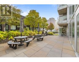 1004 - 179 Metcalfe Street, Ottawa, ON K2P1P7 Photo 22