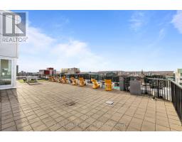 1004 - 179 Metcalfe Street, Ottawa, ON K2P1P7 Photo 23