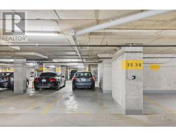 1004 - 179 Metcalfe Street, Ottawa, ON K2P1P7 Photo 25