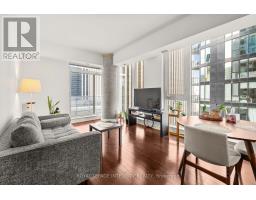 1004 - 179 Metcalfe Street, Ottawa, ON K2P1P7 Photo 7