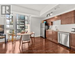 1004 - 179 Metcalfe Street, Ottawa, ON K2P1P7 Photo 8