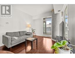 1004 - 179 Metcalfe Street, Ottawa, ON K2P1P7 Photo 9
