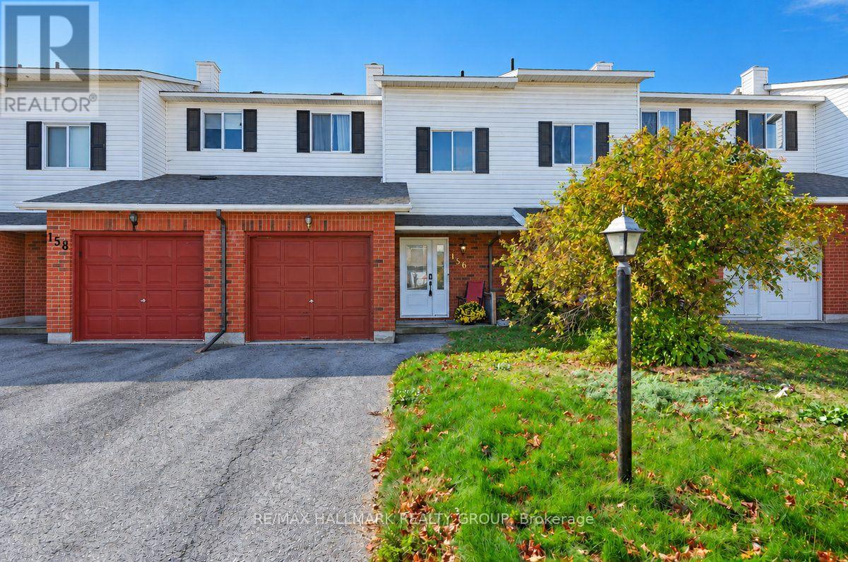 156 MISSISSIPPI ROAD, Carleton Place