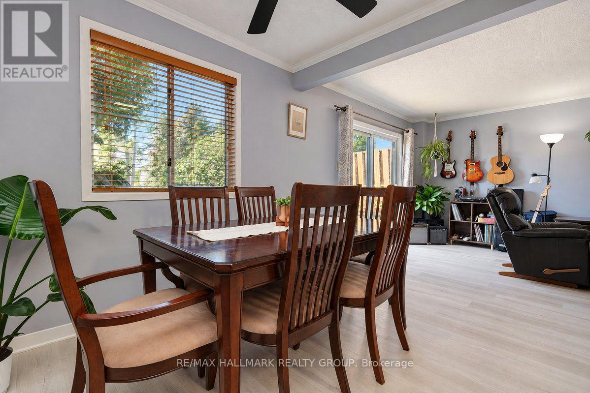 156 MISSISSIPPI ROAD, Carleton Place — photo 10