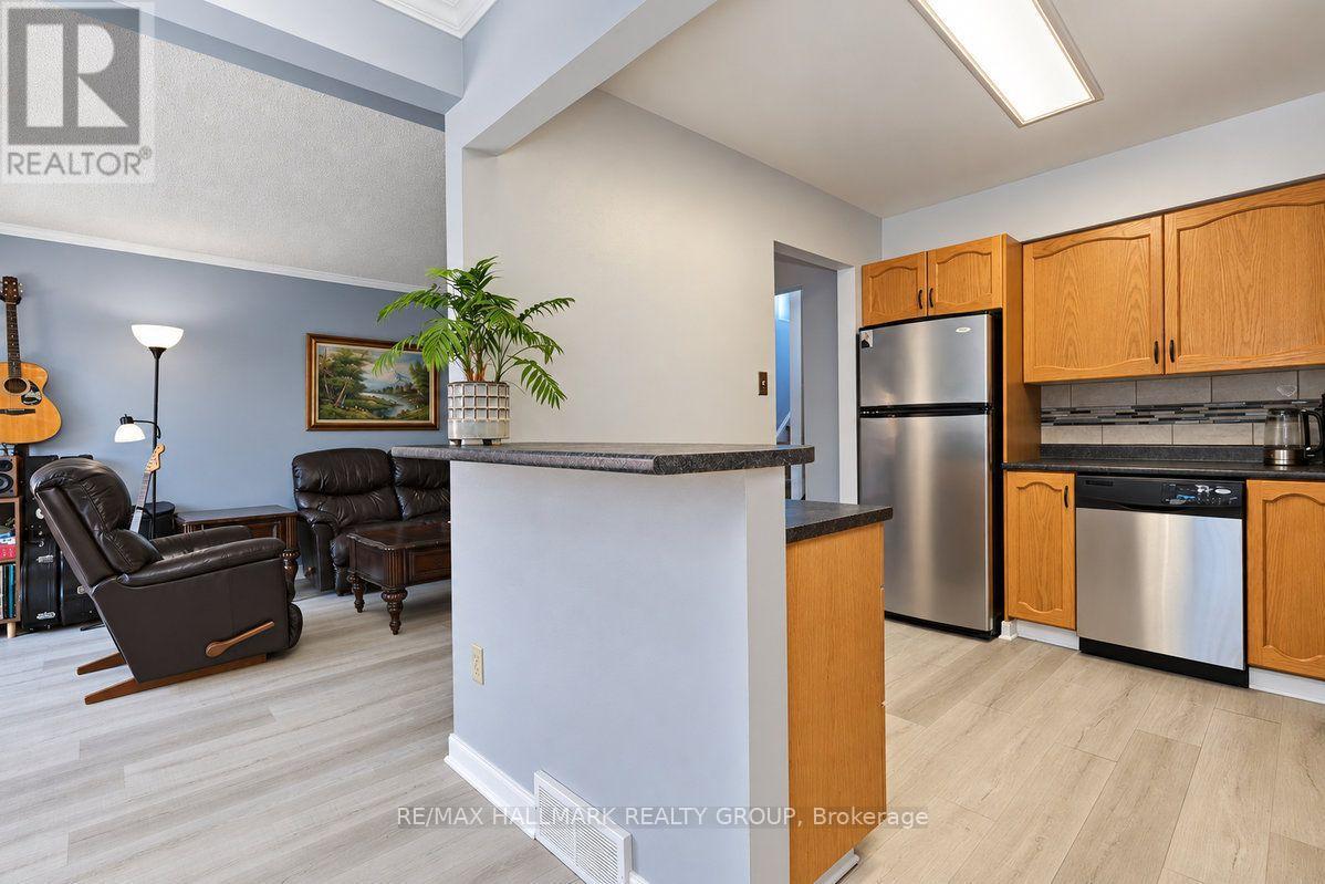 156 MISSISSIPPI ROAD, Carleton Place — photo 12