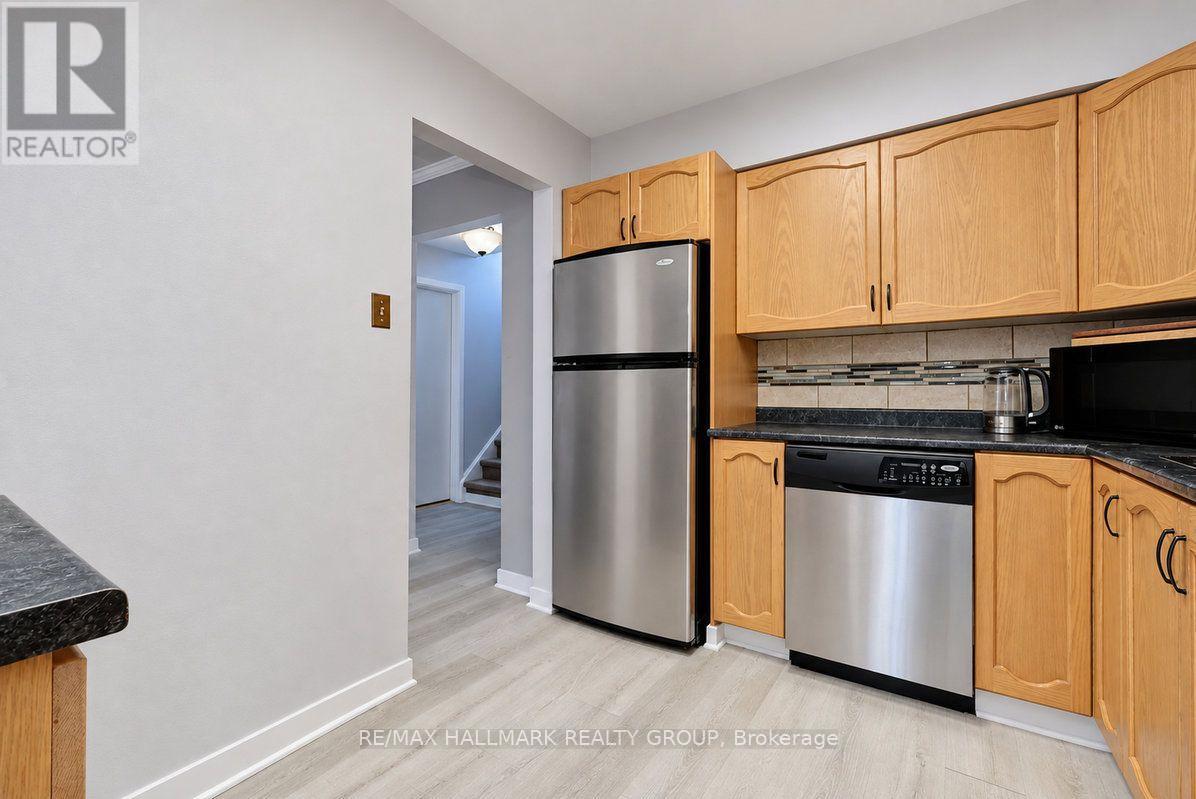 3 Bed, 3 Bath Townhouse for Sale in Carleton Place – 156 MISSISSIPPI ROAD, Carleton Place – MLS# X14095960 - Image 13