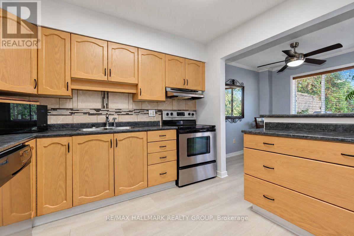 3 Bed, 3 Bath Townhouse for Sale in Carleton Place – 156 MISSISSIPPI ROAD, Carleton Place – MLS# X14095960 - Image 14