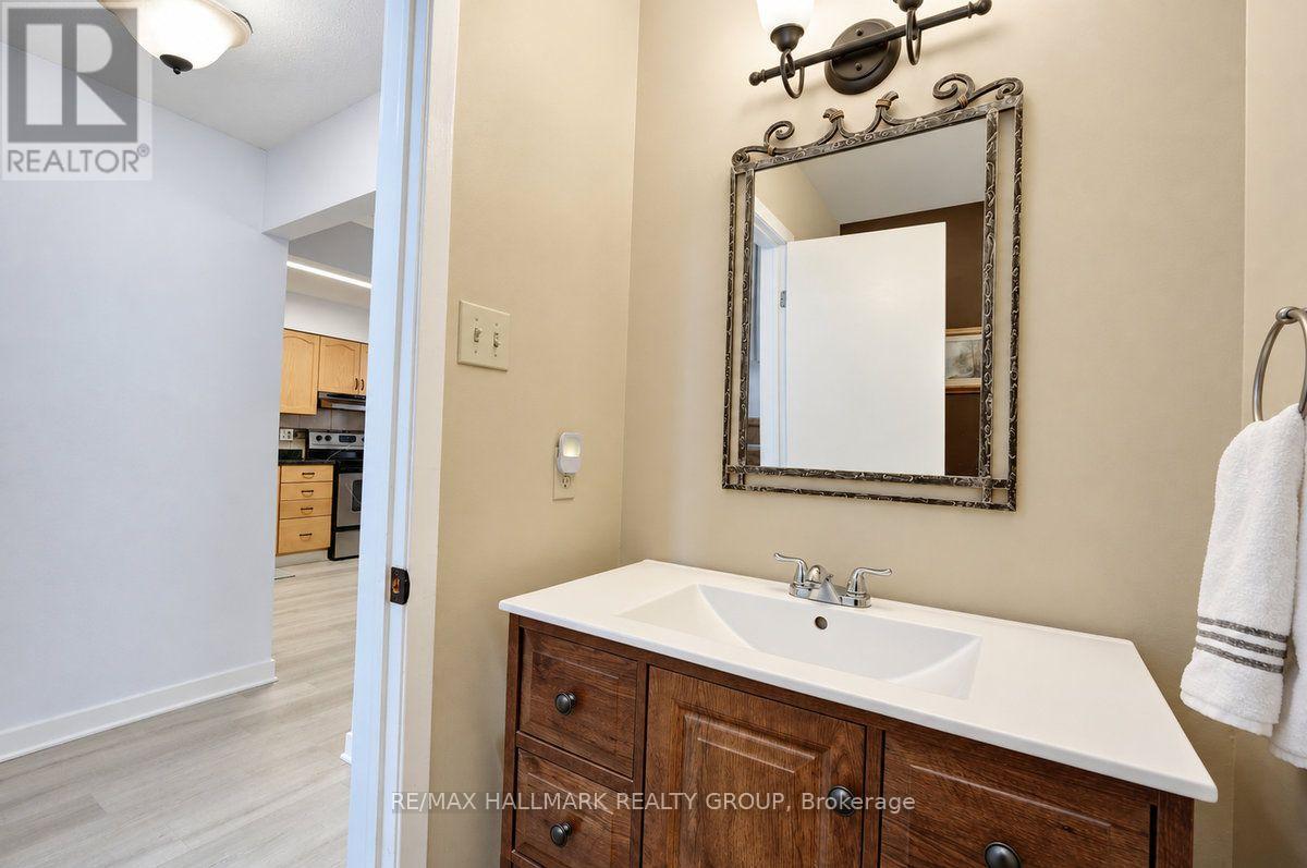 3 Bed, 3 Bath Townhouse for Sale in Carleton Place – 156 MISSISSIPPI ROAD, Carleton Place – MLS# X14095960 - Image 16