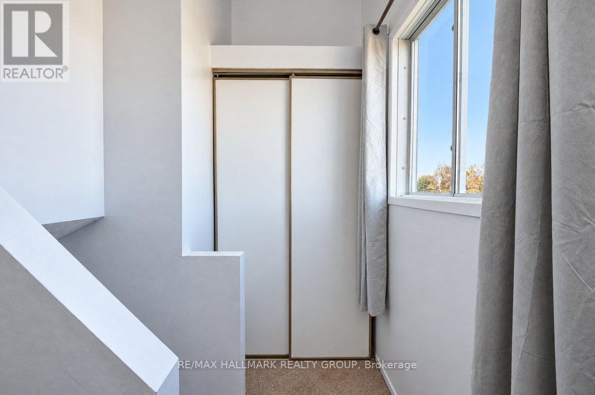 3 Bed, 3 Bath Townhouse for Sale in Carleton Place – 156 MISSISSIPPI ROAD, Carleton Place – MLS# X14095960 - Image 17