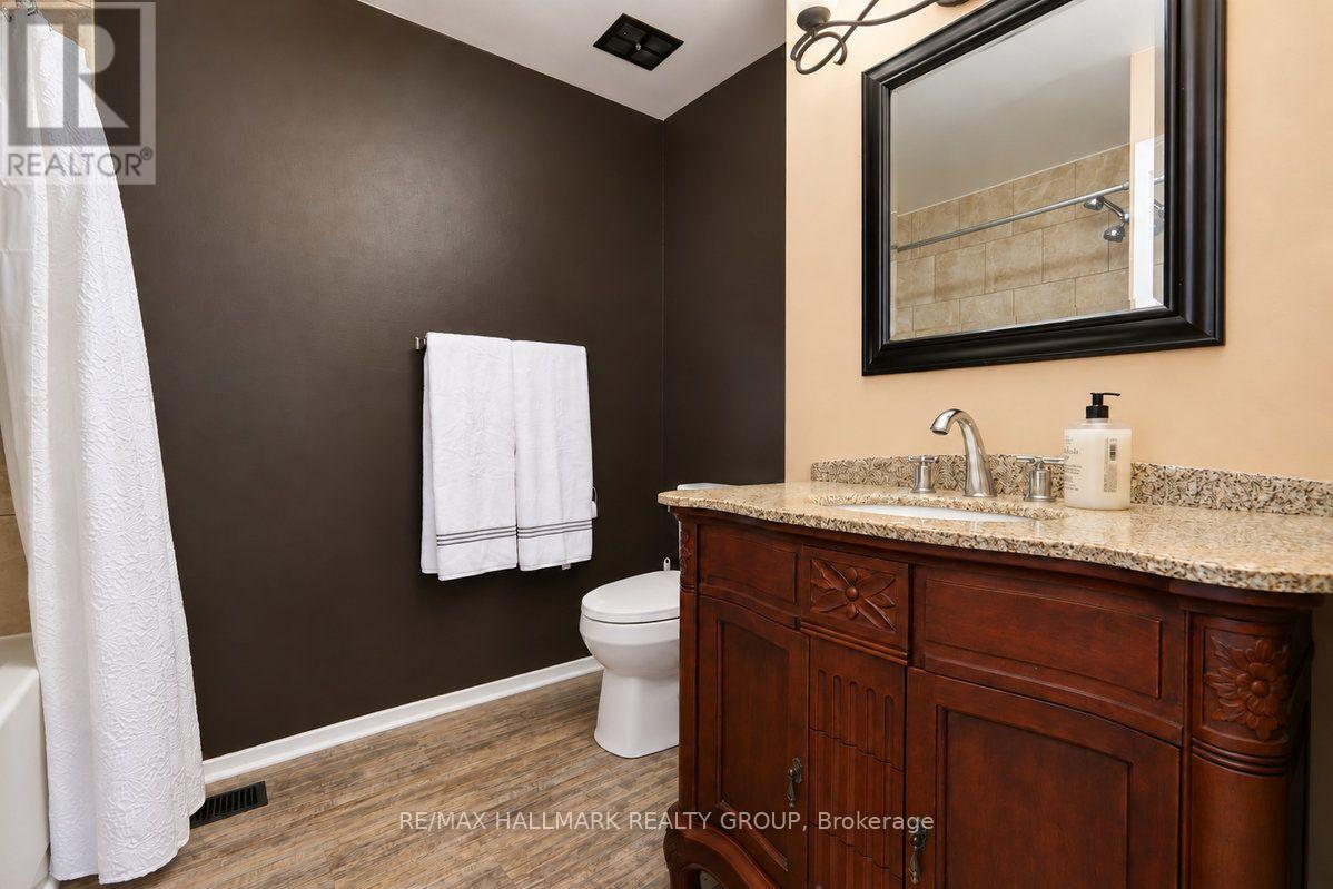 3 Bed, 3 Bath Townhouse for Sale in Carleton Place – 156 MISSISSIPPI ROAD, Carleton Place – MLS# X14095960 - Image 18
