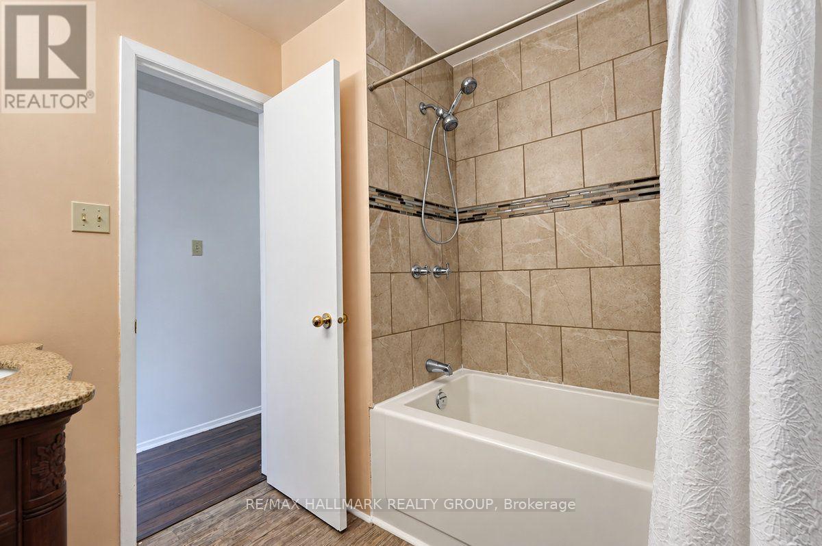 3 Bed, 3 Bath Townhouse for Sale in Carleton Place – 156 MISSISSIPPI ROAD, Carleton Place – MLS# X14095960 - Image 19