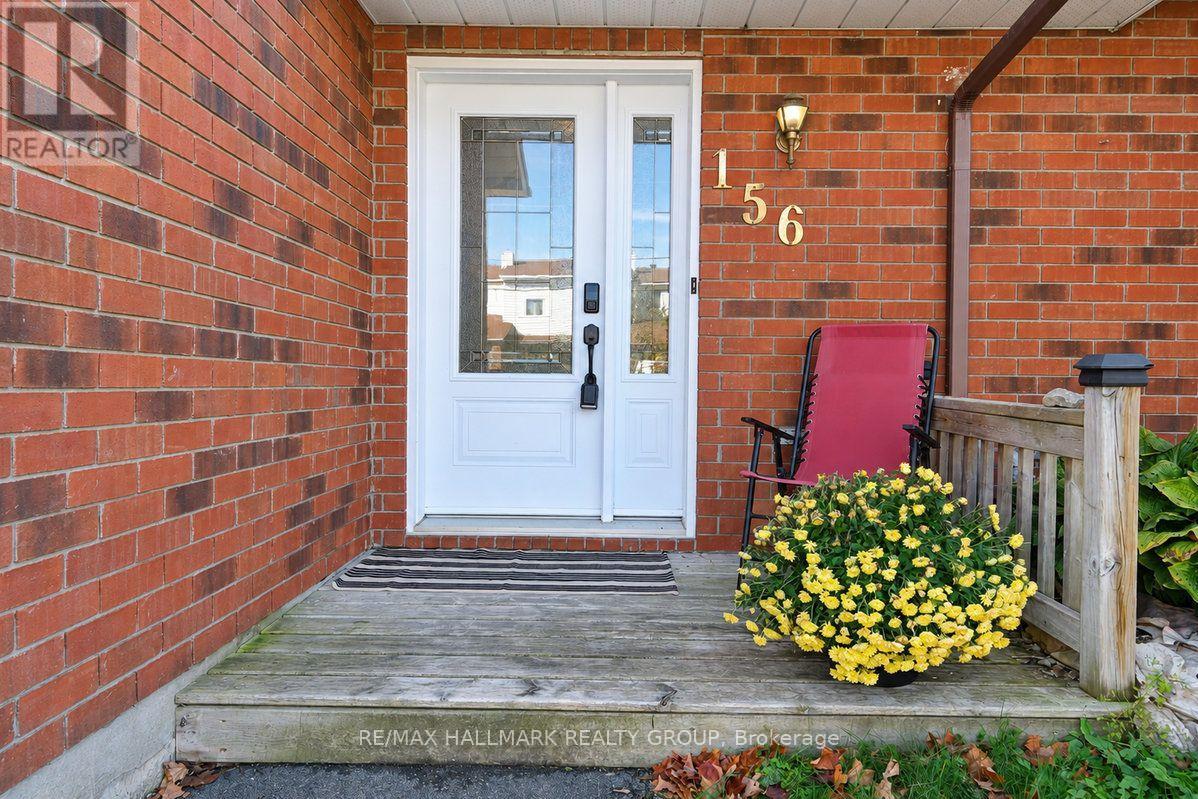 156 MISSISSIPPI ROAD, Carleton Place — photo 2