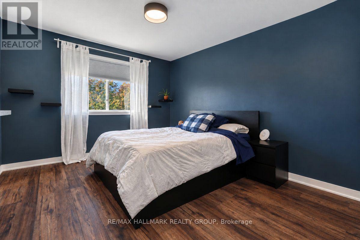 3 Bed, 3 Bath Townhouse for Sale in Carleton Place – 156 MISSISSIPPI ROAD, Carleton Place – MLS# X14095960 - Image 20
