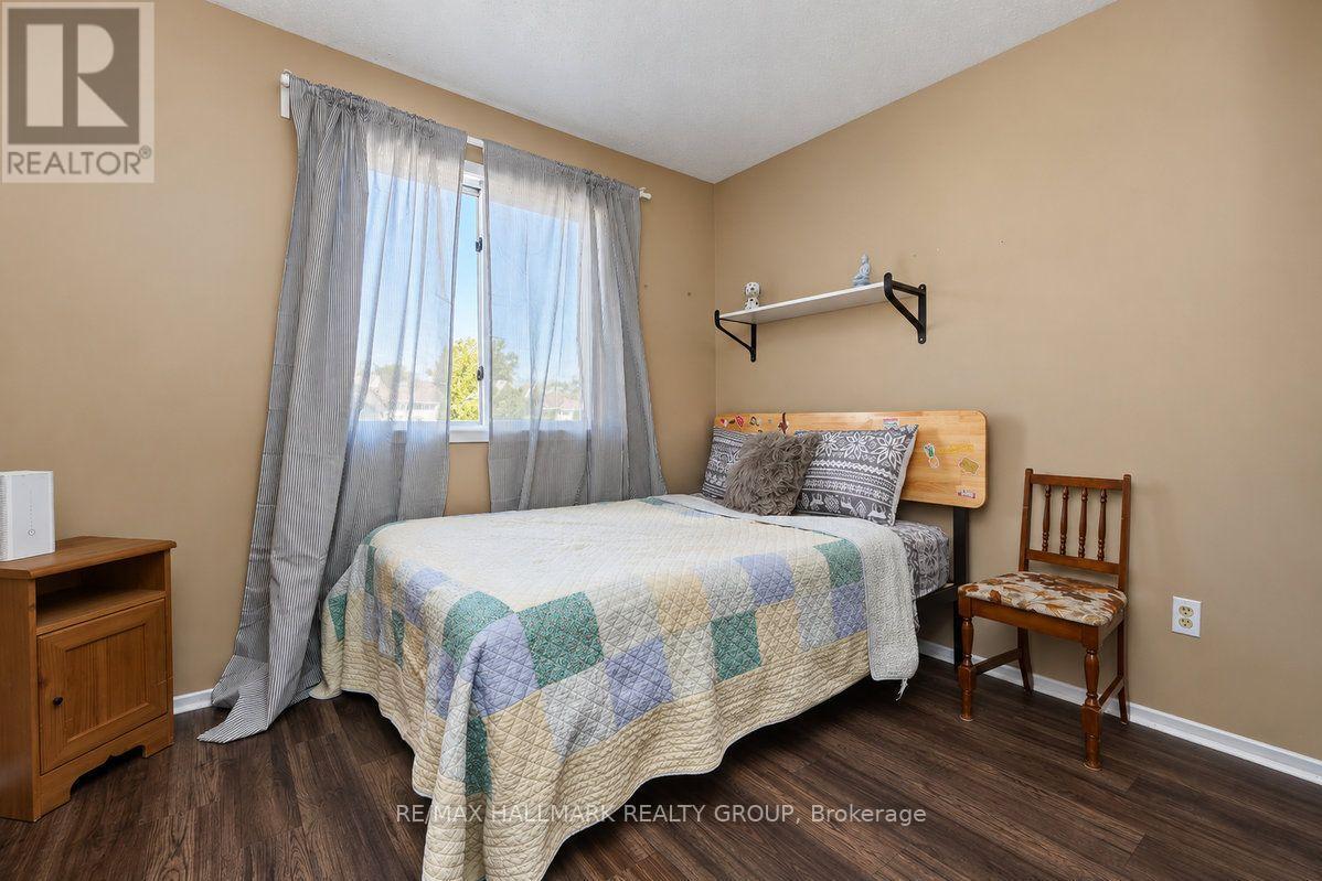 3 Bed, 3 Bath Townhouse for Sale in Carleton Place – 156 MISSISSIPPI ROAD, Carleton Place – MLS# X14095960 - Image 21