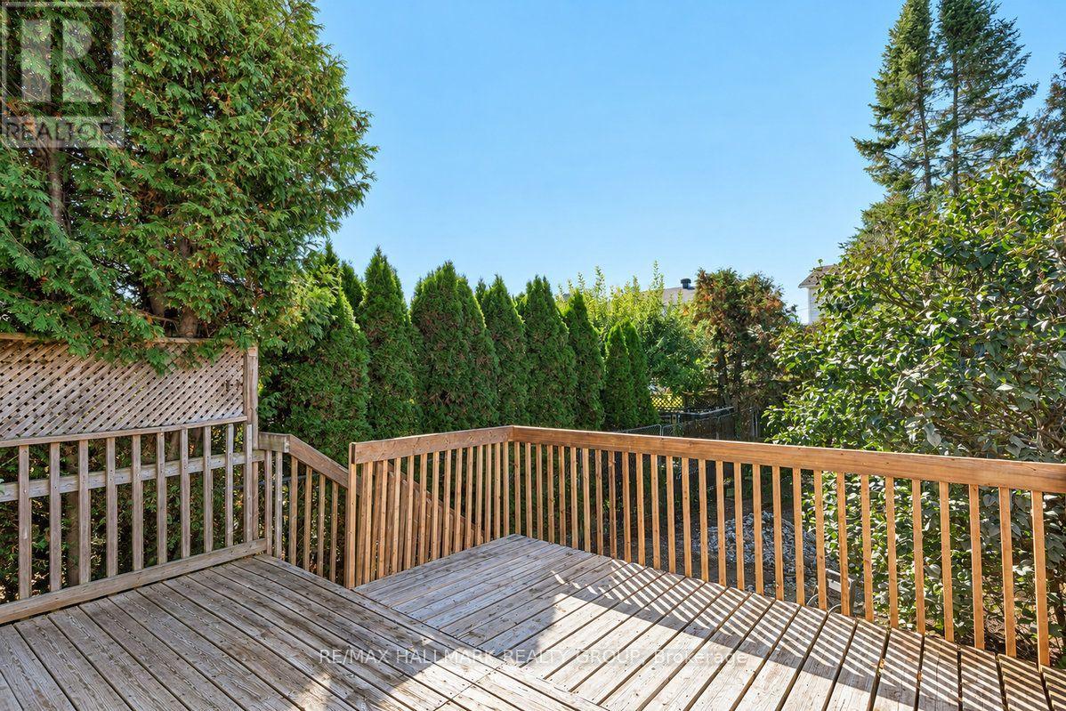 3 Bed, 3 Bath Townhouse for Sale in Carleton Place – 156 MISSISSIPPI ROAD, Carleton Place – MLS# X14095960 - Image 26
