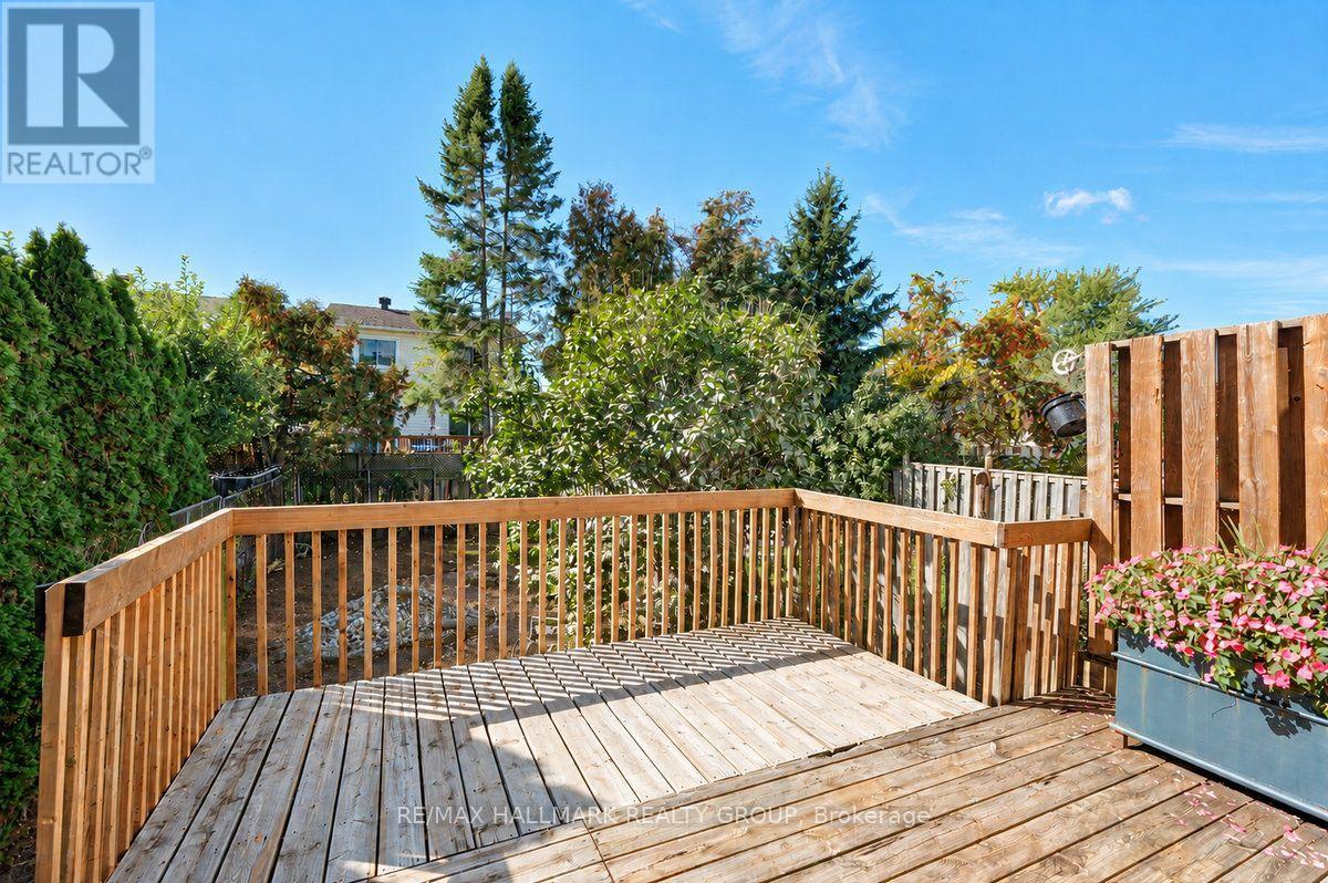 3 Bed, 3 Bath Townhouse for Sale in Carleton Place – 156 MISSISSIPPI ROAD, Carleton Place – MLS# X14095960 - Image 27