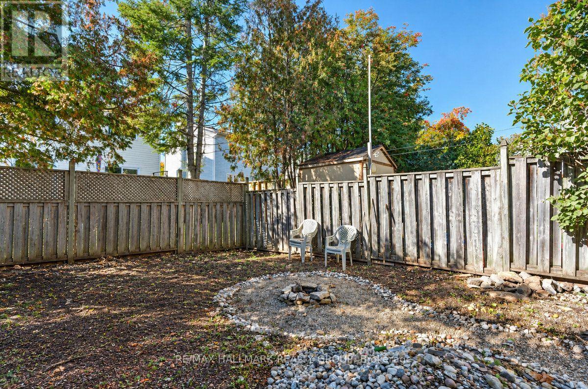 3 Bed, 3 Bath Townhouse for Sale in Carleton Place – 156 MISSISSIPPI ROAD, Carleton Place – MLS# X14095960 - Image 29