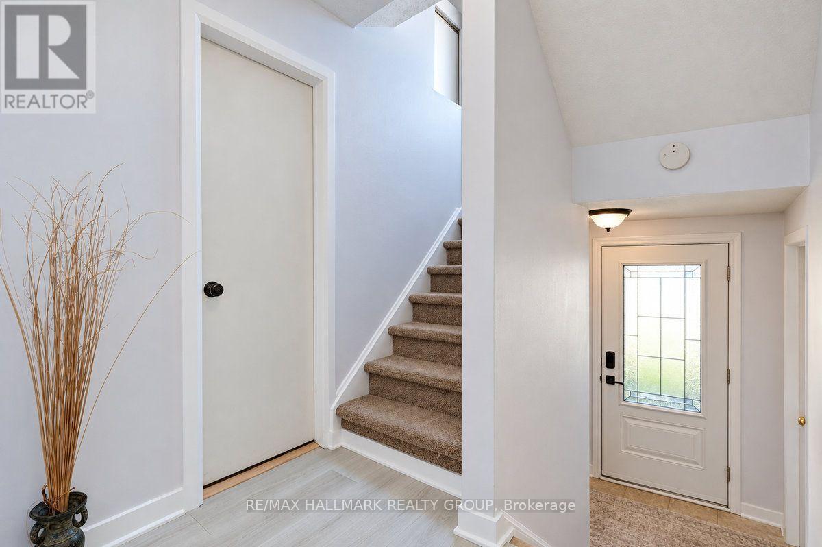 156 MISSISSIPPI ROAD, Carleton Place — photo 3