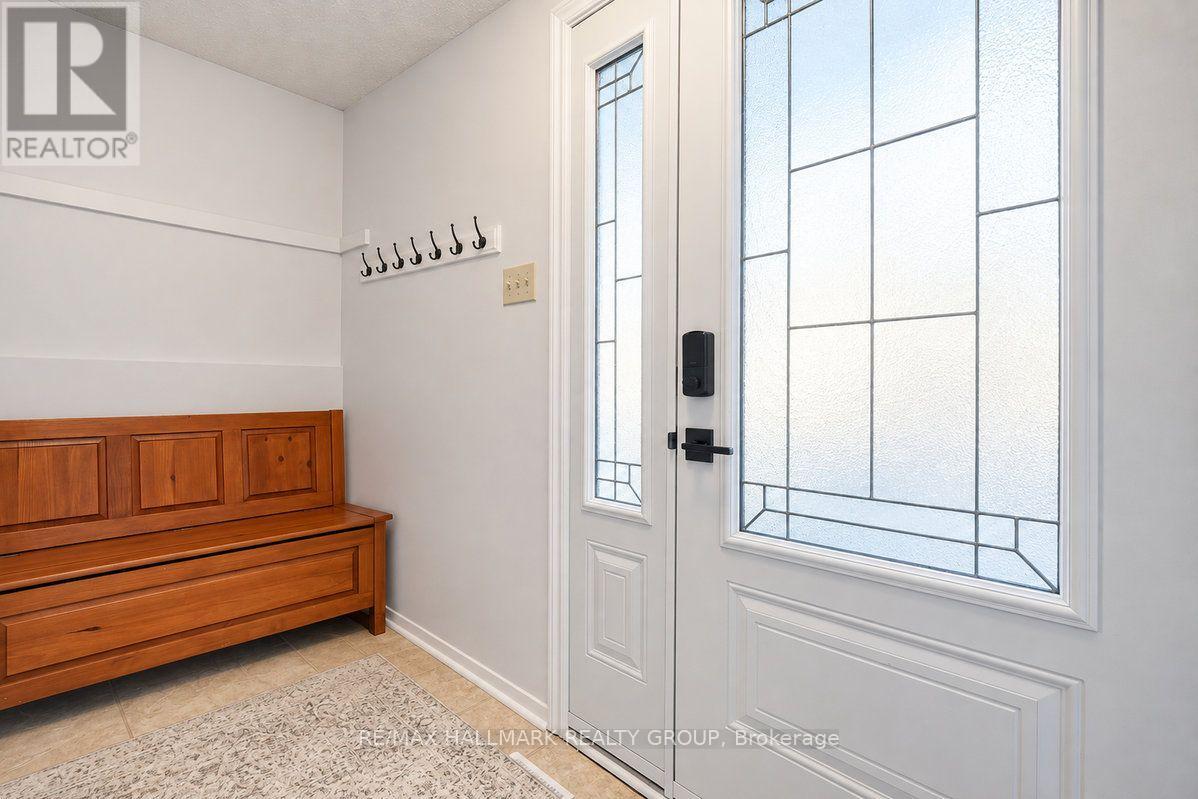 156 MISSISSIPPI ROAD, Carleton Place — photo 4