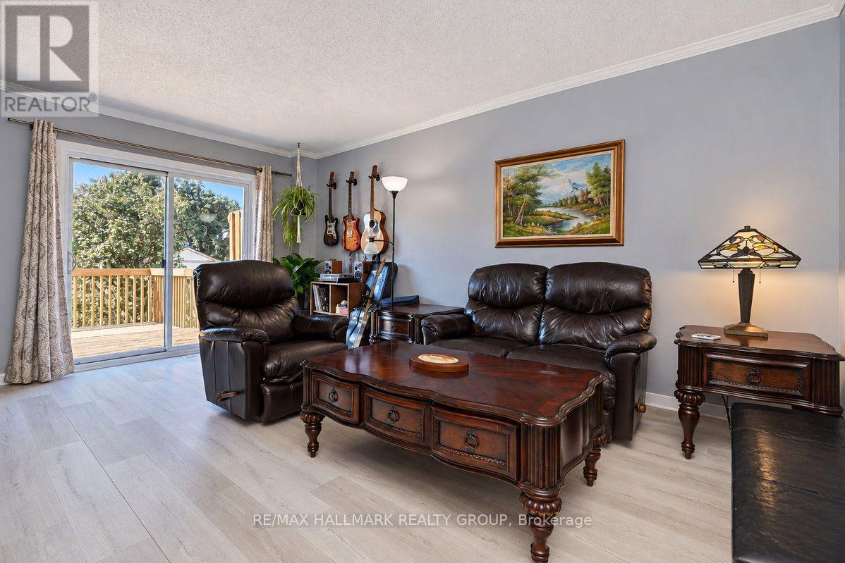156 MISSISSIPPI ROAD, Carleton Place — photo 5
