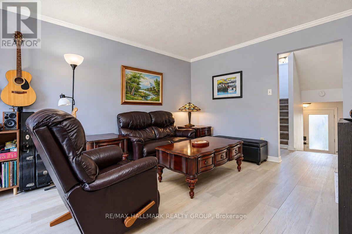 156 MISSISSIPPI ROAD, Carleton Place — photo 6