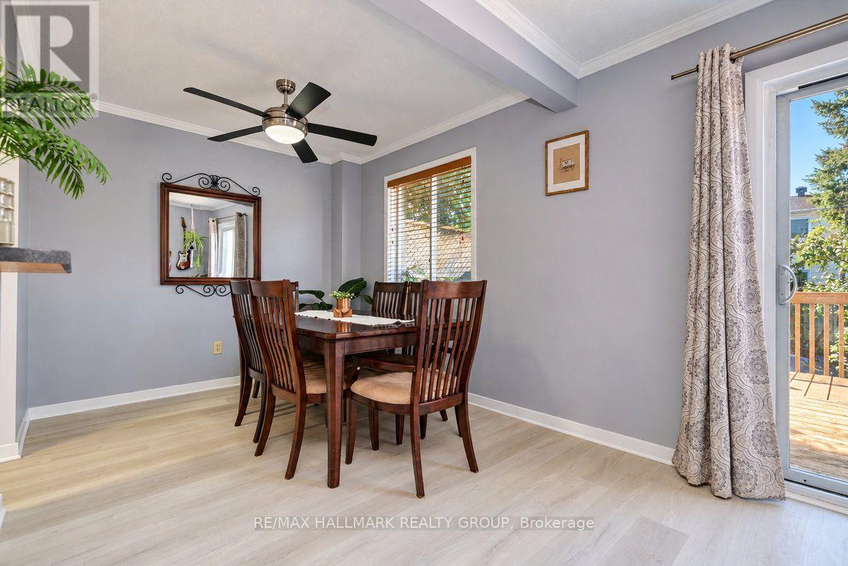 156 MISSISSIPPI ROAD, Carleton Place — photo 8