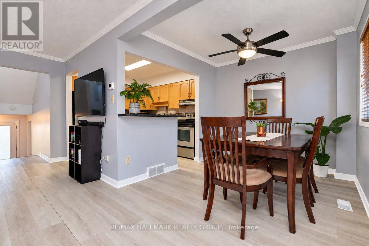 156 MISSISSIPPI ROAD, Carleton Place — photo 9