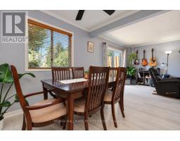 Recreational, Games room - 156 Mississippi Road, Carleton Place, ON K7C4J7 Photo 10
