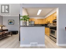 156 Mississippi Road, Carleton Place, ON K7C4J7 Photo 11