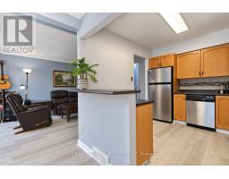 156 Mississippi Road, Carleton Place, ON K7C4J7 Photo 12
