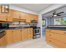156 Mississippi Road, Carleton Place, ON K7C4J7 Photo 14