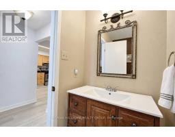 156 Mississippi Road, Carleton Place, ON K7C4J7 Photo 16
