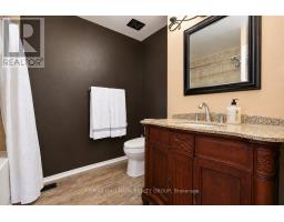 156 Mississippi Road, Carleton Place, ON K7C4J7 Photo 18